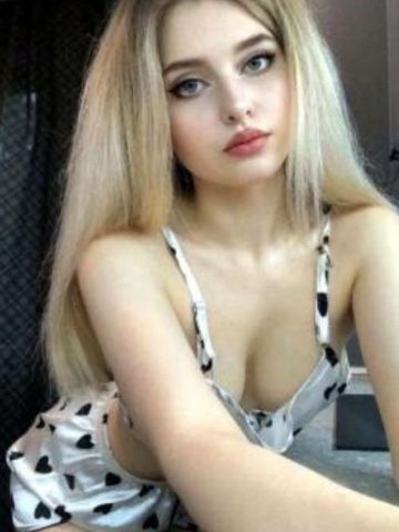 Анкета проститутки Анна, 22 года